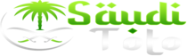 SAUDITOTO LOGO